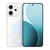 OPPO Reno14 Pro 5G 12GB 256GB - Cũ đẹp-Trắng