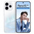OPPO Reno15 5G 8GB 256GB - Cũ trầy xước-Trắng