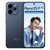 OPPO Reno15 5G 8GB 256GB - Cũ trầy xước-Xanh dương