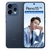 OPPO Reno15 5G 12GB 256GB - Cũ trầy xước-Xanh dương