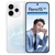 OPPO Reno15 5G 12GB 256GB - Cũ trầy xước-Trắng