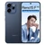 OPPO Reno15 F 5G 12GB 256GB - Cũ trầy xước-Xanh dương