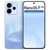 OPPO Reno15 F 5G 8GB 256GB - Cũ xước cấn-Xanh nhạt