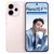 OPPO Reno15 F 5G 8GB 256GB - Cũ đẹp-Hồng