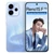 OPPO Reno15 F 5G 8GB 256GB - Cũ đẹp-Xanh dương