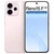 OPPO Reno15 F 5G 8GB 256GB - Cũ trầy xước-Hồng