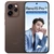 OPPO Reno15 Pro 5G 12GB 256GB - Cũ trầy xước-Nâu