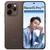 OPPO Reno15 Pro 5G 12GB 512GB - Cũ đẹp-Nâu