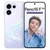 OPPO Reno16 F 5G 8GB 256GB - Đã kích hoạt-Tím nhạt
