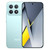 Xiaomi POCO F8 Pro 5G 12GB 256GB - Cũ đẹp-Xanh