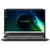 Laptop Acer Nitro 5 AN515-57-553E NH.QENSV.006 - Cũ Xước Cấn-Đen