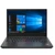 Laptop Lenovo ThinkPad E14 20RAS25R00 - Cũ Xước Cấn-Đen