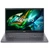 Laptop Acer Gaming Aspire 5 A515-58GM-53PZ - Đã Kích Hoạt-Xám