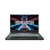 Laptop Gigabyte G5 KD-52VN123SO - Cũ Đẹp-Đen