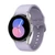 Samsung Galaxy Watch5 40mm (R900) - Cũ Đẹp-Tím