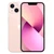 iPhone 13 256GB - Đã Kích Hoạt-Hồng