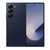 Samsung Galaxy Z Fold6 5G 256GB - Đã Kích Hoạt-Xanh dương
