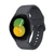 Đồng hồ Samsung Galaxy Watch6 44mm LTE - Cũ Trầy Xước-Đen