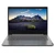 Laptop Lenovo V14-IIL 82C400W4VN - Cũ Trầy Xước -Xám