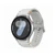 Samsung Galaxy Watch 7 BT 44mm - Đã Kích Hoạt-Bạc