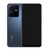 Vivo Y22S 8GB 128GB - Cũ Xước Cấn-Đen
