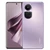 OPPO Reno10 Pro - Cũ Trầy Xước-Tím