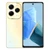 Infinix Hot 40 Pro Free Fire 8GB 256GB - Cũ Trầy Xước-Vàng