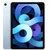 Apple iPad Air 10.9 2022 M1 5G 64GB - Cũ Trầy Xước-Xanh dương