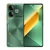 Tecno Pova 6 (8GB/256GB) - Đã Kích Hoạt-Xanh lá
