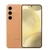Samsung Galaxy S24 8GB 256GB - Cũ Đẹp-Cam