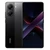 Xiaomi POCO X7 Pro 5G 12GB 256GB - Đã Kích Hoạt-Đen