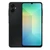 Samsung Galaxy A06 5G 4GB 128GB - Cũ Đẹp-Đen