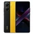 Xiaomi POCO X7 Pro 5G 12GB 256GB - Cũ Đẹp-Vàng