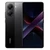 Xiaomi POCO X7 Pro 5G 12GB 512GB - Cũ đẹp-Đen