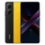 Xiaomi POCO X7 Pro 5G 8GB 256GB - Cũ Đẹp-Vàng