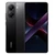 Xiaomi POCO X7 Pro 5G 8GB 256GB - Cũ xước cấn-Đen