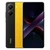 Xiaomi POCO X7 Pro 5G 12GB 256GB-Vàng