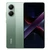 Xiaomi POCO X7 Pro 5G 12GB 256GB - Chỉ có tại CellphoneS-Xanh lá