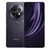 realme 13+ 5G 8GB 256GB - Cũ xước cấn-Tím