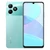 realme C51 6GB 256GB - Đã Kích Hoạt-Xanh