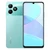 realme C51 6GB 256GB - Cũ Trầy Xước-Xanh