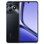 realme C60 4GB 64GB - Đã Kích Hoạt-Đen