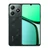 realme C61 6GB 128GB - Cũ Trầy Xước-Xanh