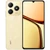 realme C61 (4GB 128GB) - Cũ Đẹp-Vàng