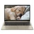 Laptop Lenovo Ideapad 3 15ALC6 - Cũ Xước cấn-Vàng