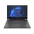 Laptop HP Victus 15-FA1155TX 952R1PA - Cũ Đẹp-Xám