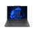 Laptop Lenovo ThinkPad E14 GEN 5 21JLS29300 - Cũ Đẹp-Đen