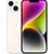 iPhone 14 256GB - Cũ Trầy Xước-Trắng