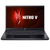 Laptop Gaming Acer Nitro V ANV15-51-58AN NH.QNASV.001 - Cũ Trầy Xước-Đen