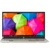 Laptop HP Pavilion 15-EG0505TU 46M02PA -  Cũ Trầy Xước -Vàng